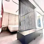 别墅 Tulio Homme 2 阿德耶