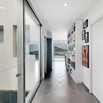 Tulio Homme 2 Villa