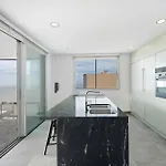 Tulio Homme 2 Villa *
