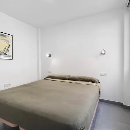 Tulio Homme 2 Villa