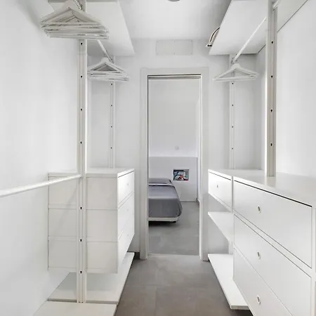 Villa Tulio Homme 2 Costa Adeje (Tenerife)