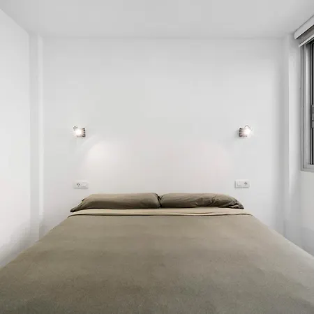 Villa Tulio Homme 2 *