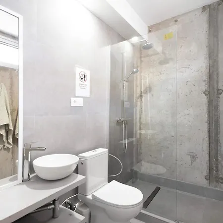Villa Tulio Homme 2