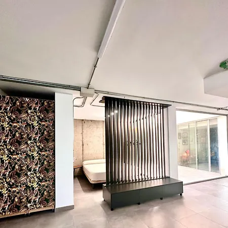 Tulio Homme 2 Costa Adeje (Tenerife)