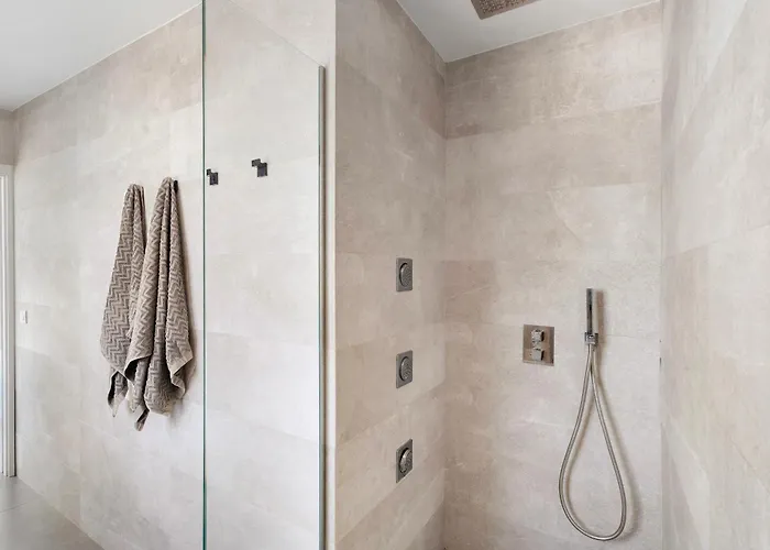 Villa Tulio Homme 2 Costa Adeje (Tenerife)