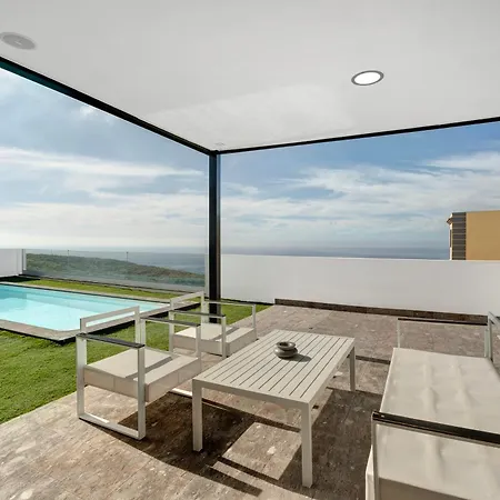 Tulio Homme 2 Адехе