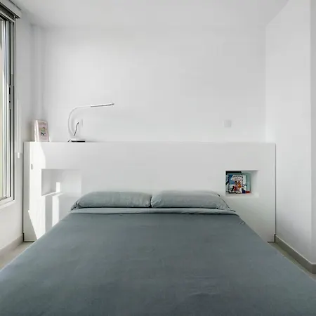 Вілла Tulio Homme 2 *