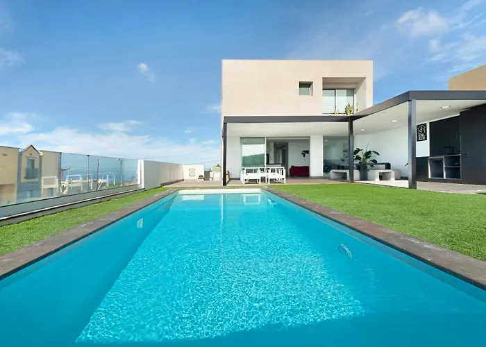 Tulio Homme 2 Адехе