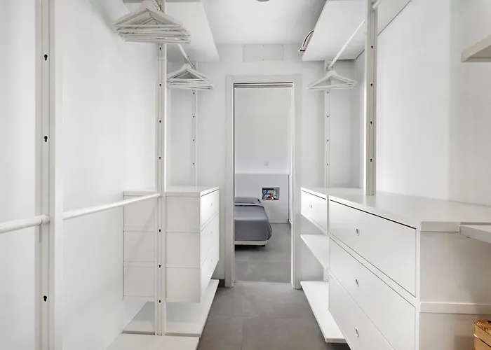 Вілла Tulio Homme 2 Адехе