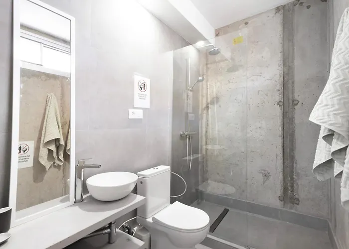 Вілла Tulio Homme 2