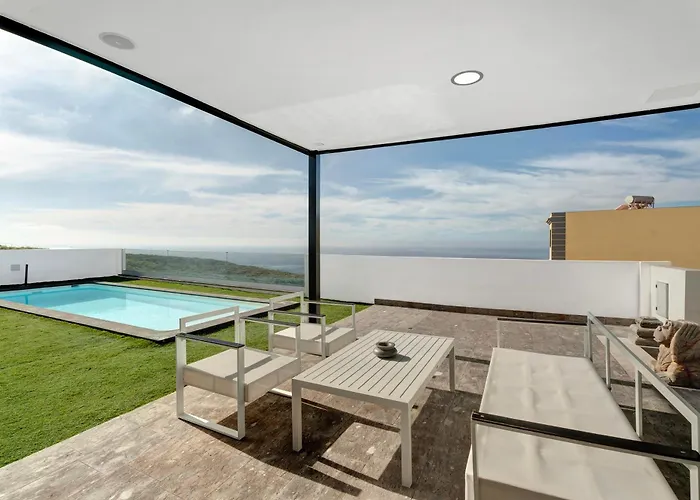 Tulio Homme 2 Адехе