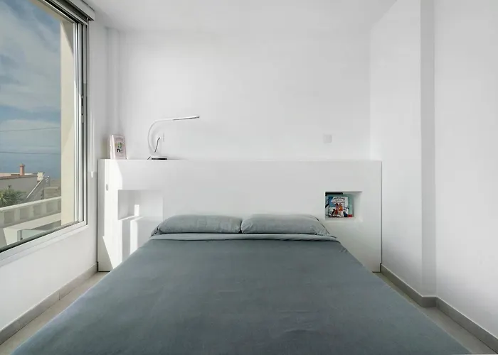 Вілла Tulio Homme 2 *