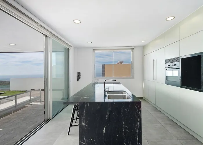 Tulio Homme 2 * Адехе