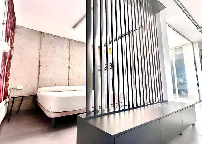 Вілла Tulio Homme 2 Адехе