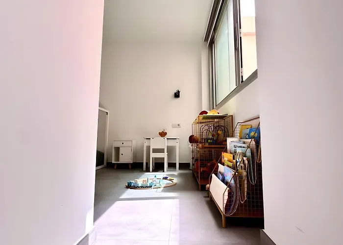 Tulio Homme 2 * Адехе