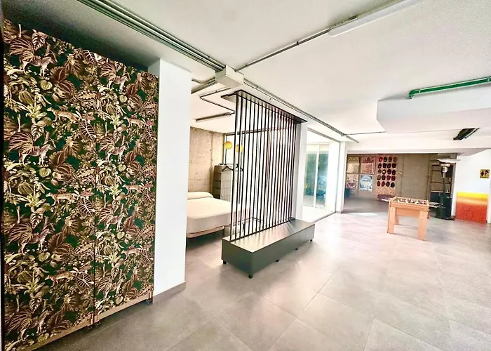 Tulio Homme 2 * Адехе