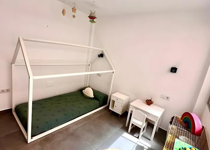 Tulio Homme 2 Адехе