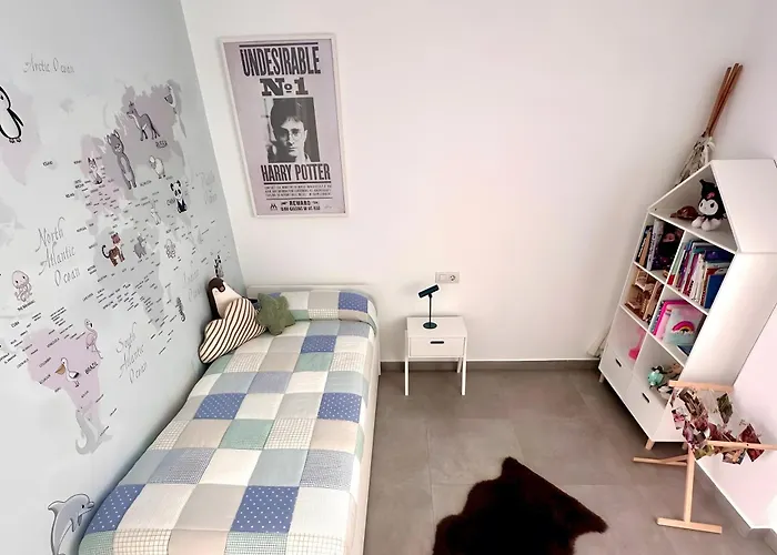 Tulio Homme 2 Адехе