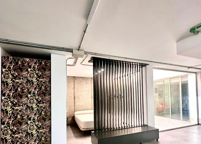 Tulio Homme 2 Адехе